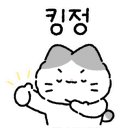 다비치히어링보청기부천원종역점 이미지