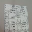 동산1길 이미지