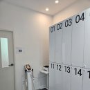 점핑다이어트 - 안산시 상록구 네고지3길 13 | 점핑다이어트