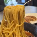 거여역1번출구(앞) | 송파구 거여역 맛집 깔끔한 중식당 도아에서 즐긴 얼큰한 짬뽕과 바삭한 군만두 내돈내산 후기