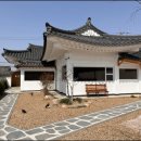 배동스테이 이미지