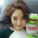 무무 - 동작구 여의대방로24길 7 | 무무