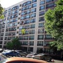 올림픽로33길 이미지