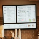 아마스빈 버블티 이미지