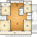 시온공인중개사사무소 이미지