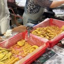 정자동할매떡볶이 | 수원 떡볶퀸 추천하는 떡볶이맛집 정자동 할매떡볶이