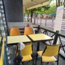 피자스쿨 한울 마을점 이미지