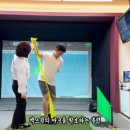 발안스튜디오