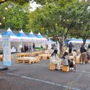 생비량초등학교 이미지