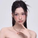 스타일민헤어