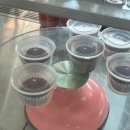 루루베이커리 | 광양읍 베이커리 루루 베이크 두쫀쿠 가격