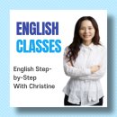 골든트리영어학원