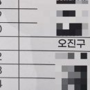 (주)건설기술원