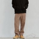 플랙진