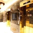 엘가관광호텔 이미지