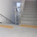 북면사무소 (1층) 이미지