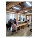 광주아름다운작은도서관 이미지