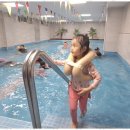 피노호텔 이미지