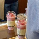 중앙대로1L 이미지