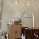 태전동2길 이미지