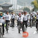 우정 - 영암군 낭주로 79 | 우정