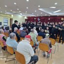 평화양로원 이미지