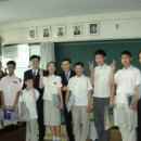 가림중학교 이미지