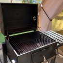 오하브글램핑 이미지