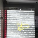 메종드다이아 | 범계역 네일 메종드다이아 범계점 지나쌤 후기 - 유지력, 디자인, 서비스 솔직 리뷰