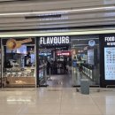 솔뫼식당 | 김포공항 국내선 푸드코트 후기｜여행 전 든든한 한 끼, 오봉집·솔뫼밀 추천(ft. 이용법)