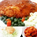 스완양분식 이미지