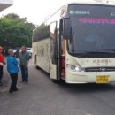 둔포석곡1리경로당 이미지