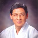 칸노래궁 Daum카페