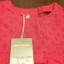 파코라반베이비 이미지