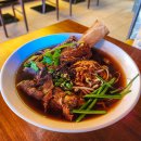 쏭타이치앙마이 이미지