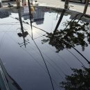 에이투지 디테일링 이미지