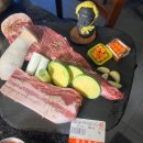 제주옥탑 부천중동점 이미지