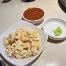 명륜진사갈비완정역점 | 명륜진사갈비 인천완정역점 후기 | 아이랑 가기 좋은 완정역맛집 검단맛집