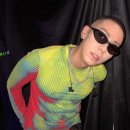 아이코드안경원 네이버블로그
