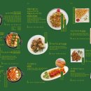 수원-0045 이미지