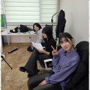 박살연기학원