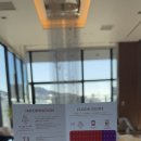 칸데오호텔 | 나가사키 칸데오 호텔 후기｜시내 접근성과 노천탕이 인상적인 CANDEO HOTELS 숙박기