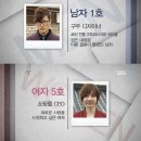남궁 이미지