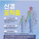 민강 | 창원 민강한의원 솔직 후기