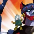 깡통로봇 이미지