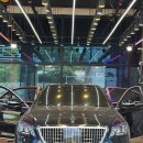 가재울손세차 이미지