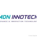 디자인201