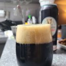 맥주달다