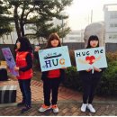 왕방초등학교 이미지