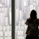 한국탑공인중개사사무소 이미지